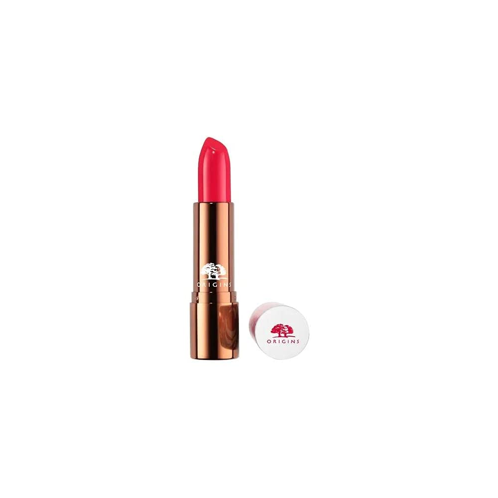 origins-blooming-bold-lipstick-29-passion-flower-pink-3-1-g-1672384404
