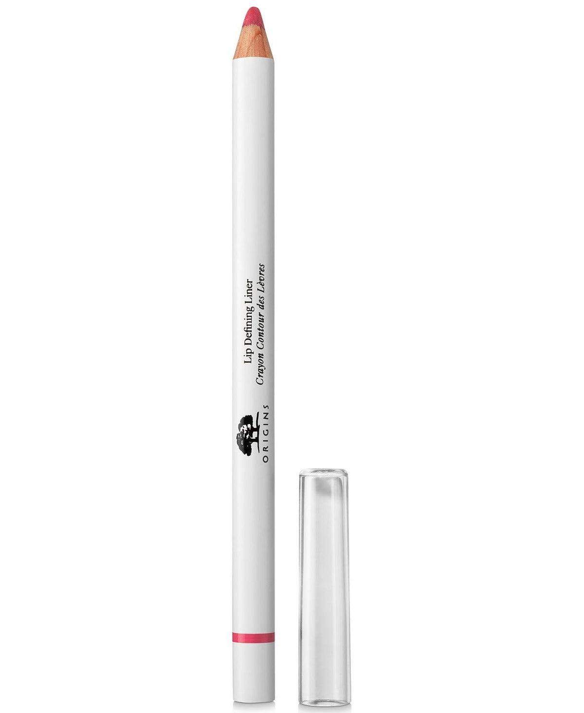 origins-lip-defining-blending-lip-liner-05-coral-petunia-1-14-g-1672411943