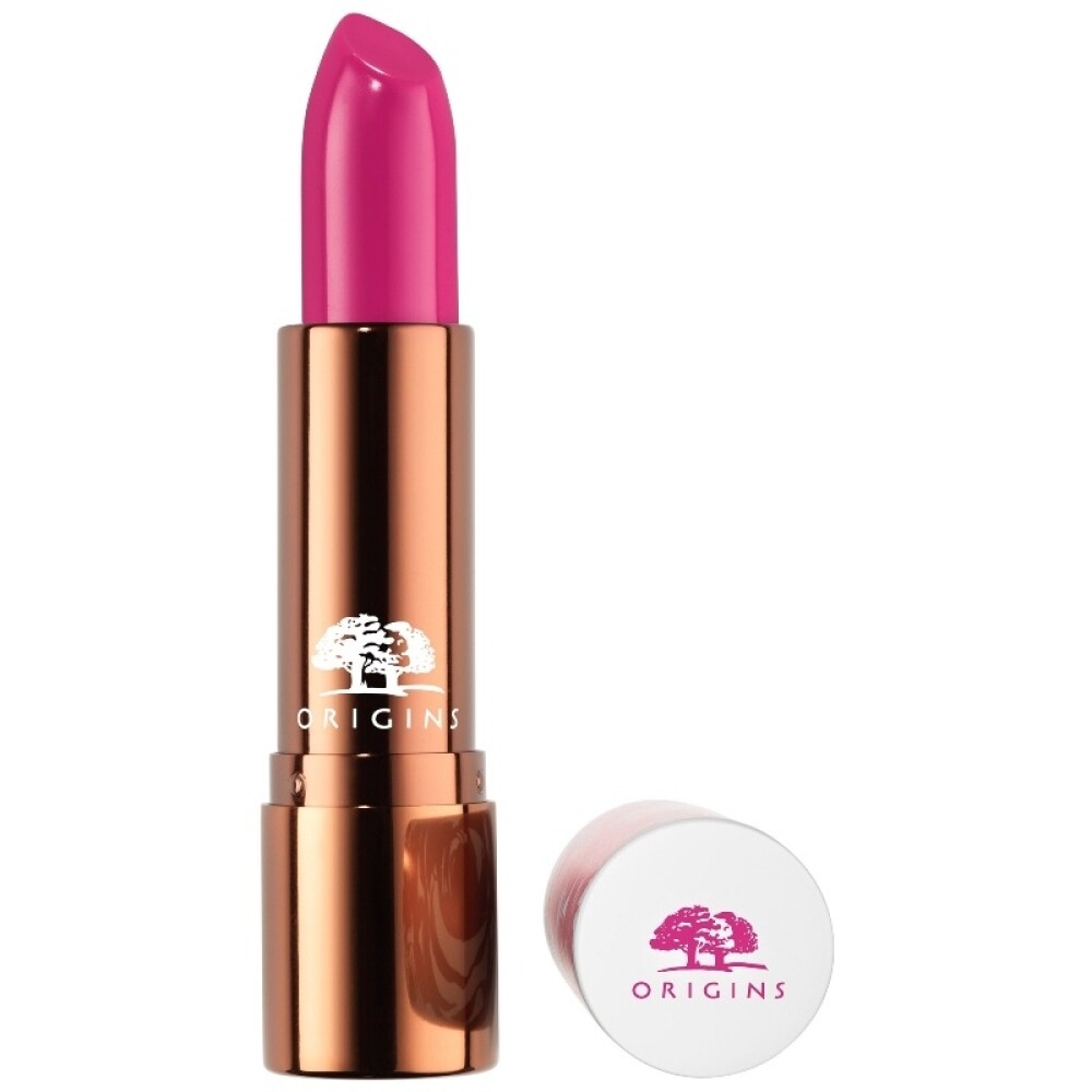 origins-blooming-bold-lipstick-15-va-va-violet-3-1-g-1672384599