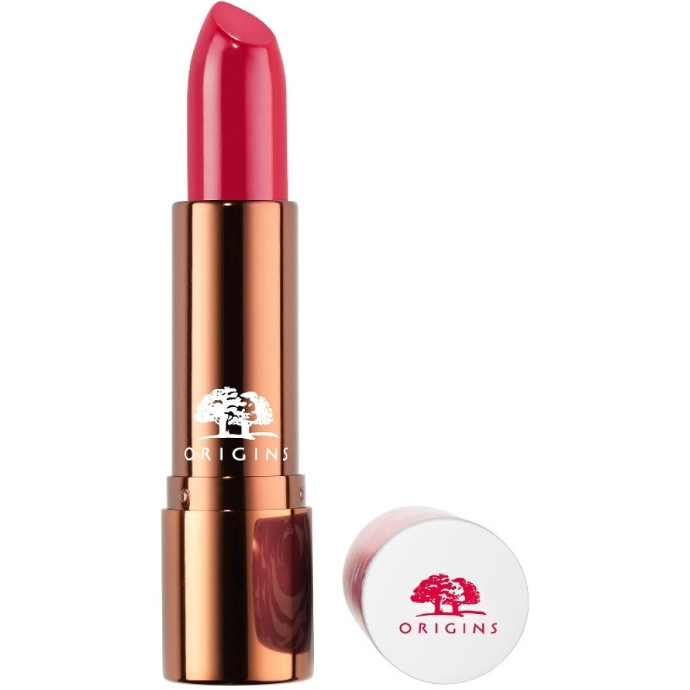 origins-blooming-bold-lipstick-16-lush-lotus-3-1-g-1672385081