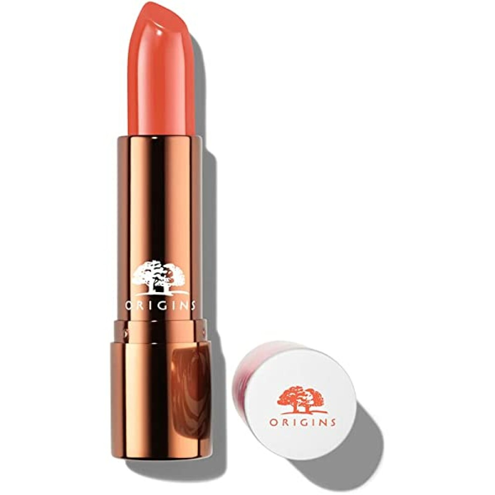 origins-blooming-bold-lipstick-10-hibiscus-haze-3-1-g-1672384833
