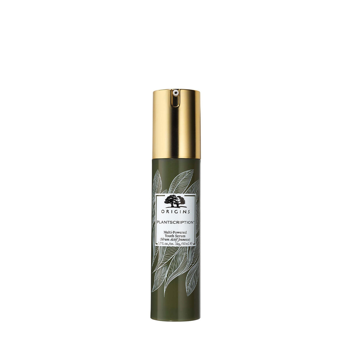 origins-plantscription-multi-powered-anti-ageing-serum-for-face-50-ml-1727465812
