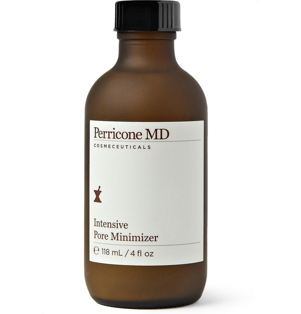 perricone-md-no-rinse-pore-minimising-cleansing-toner-118-ml-1683095814