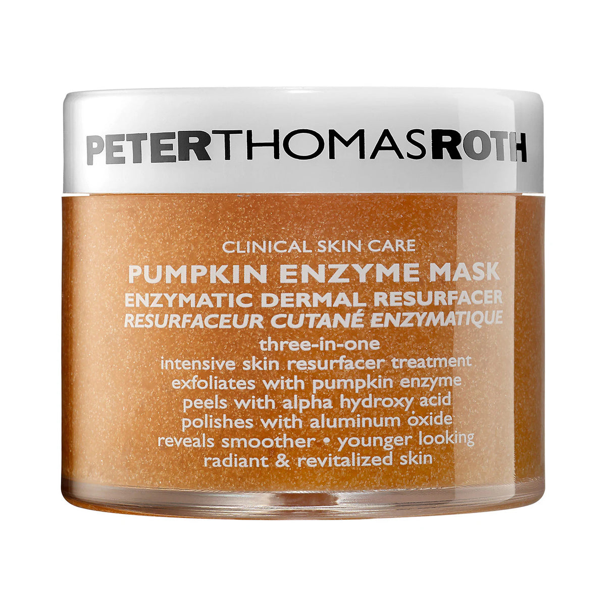 peter-thomas-roth-pumpkin-enzyme-revitalising-night-cream-mask-for-face-150-ml-1683111263