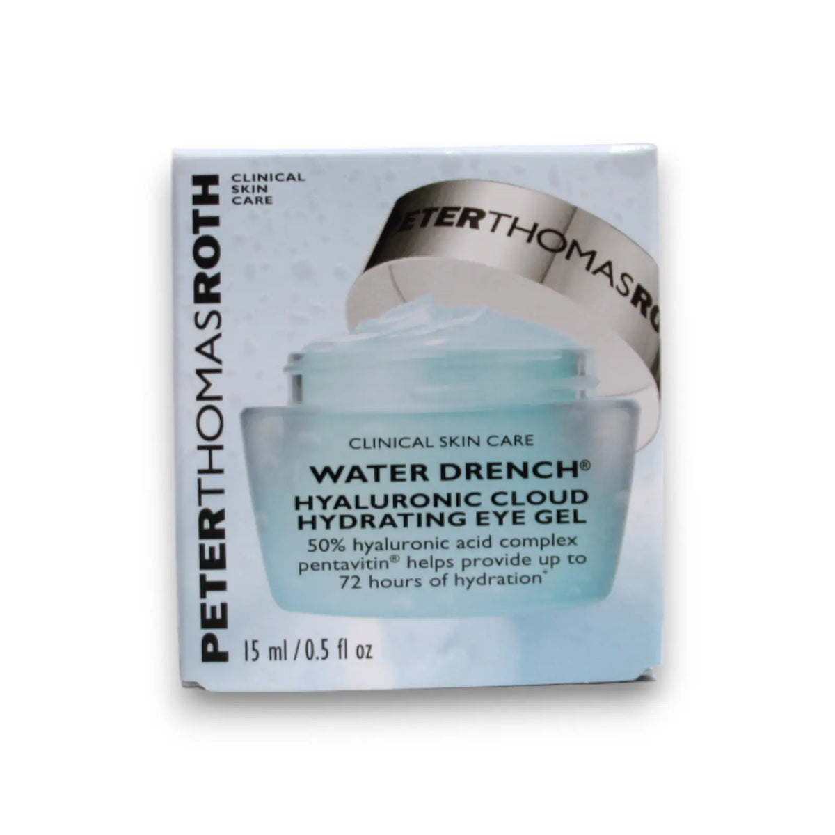 peter-thomas-roth-water-drench-hyaluronic-acid-firming-night-eye-gel-15-ml-1686736894