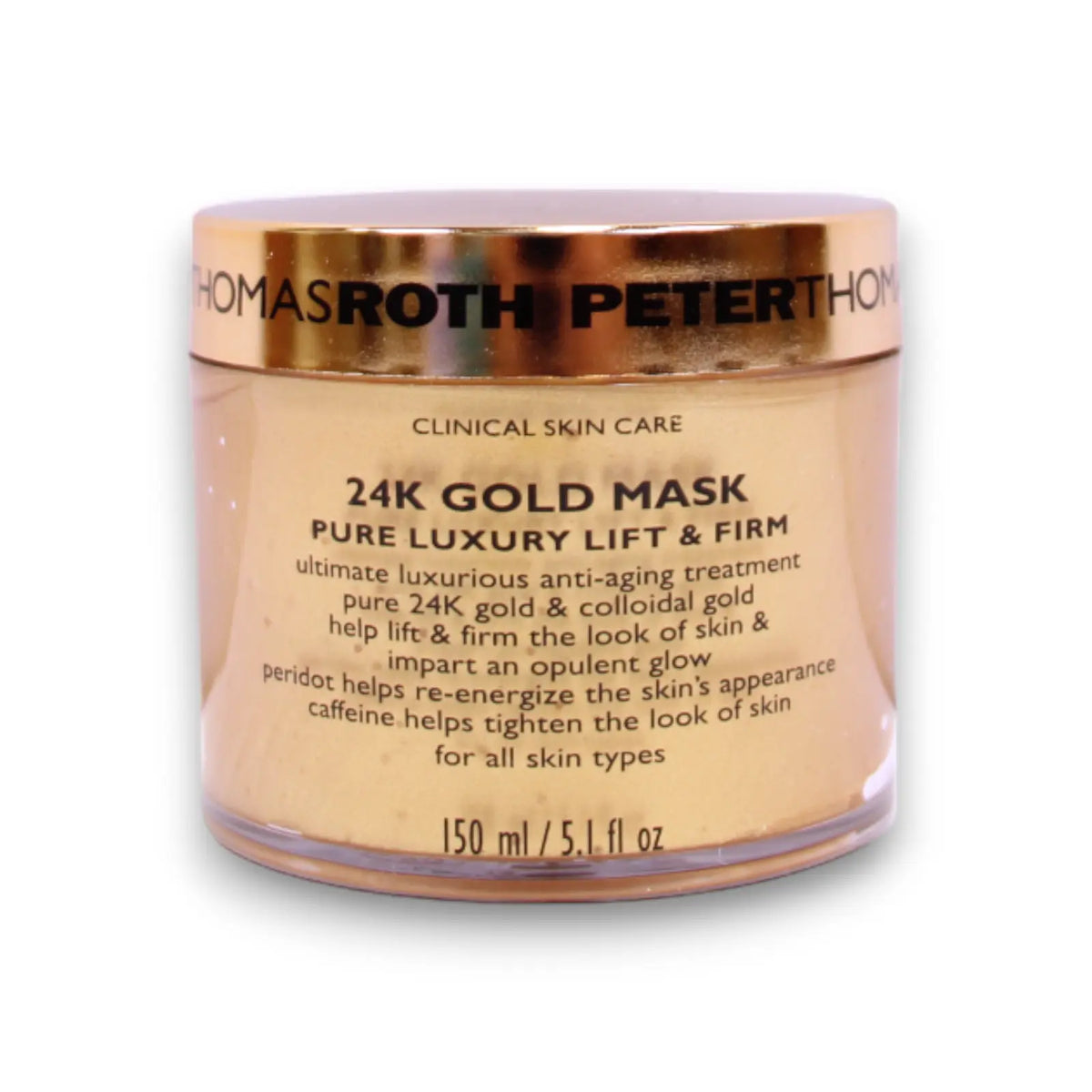 peter-thomas-roth-24k-gold-pure-lift-firm-cream-mask-for-face-150-ml-1694686824