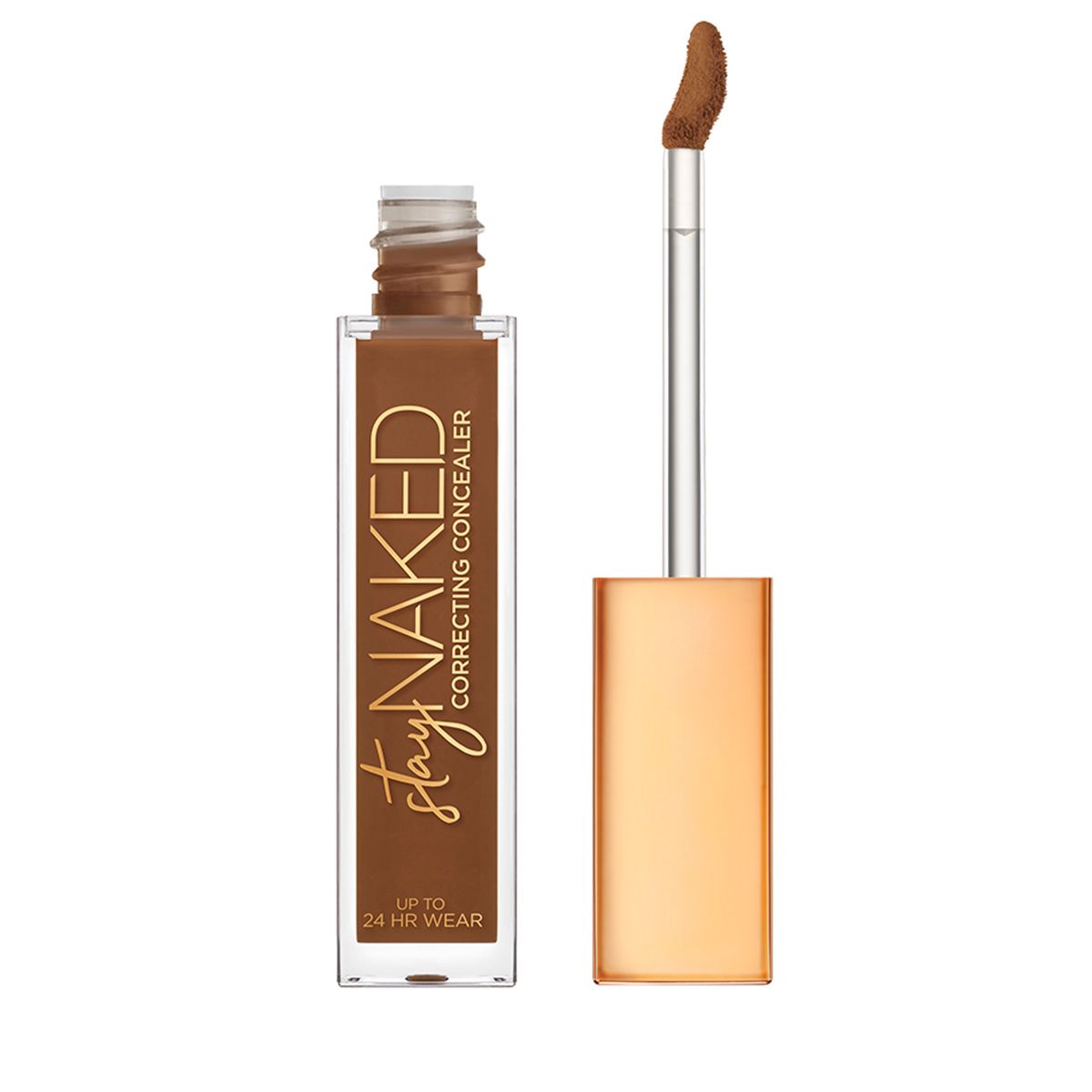 urban-decay-stay-naked-anti-wrinkle-liquid-concealer-80wr-warm-red-10-2-g-0-3605972134240-1672924406