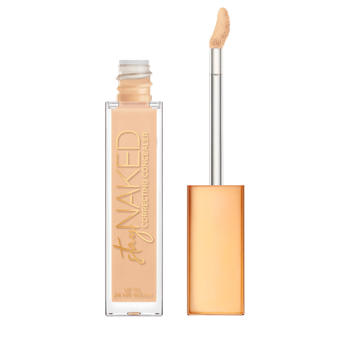 urban-decay-stay-naked-anti-wrinkle-liquid-concealer-10nn-fair-10-2-g-0-3605972133366-1672924342