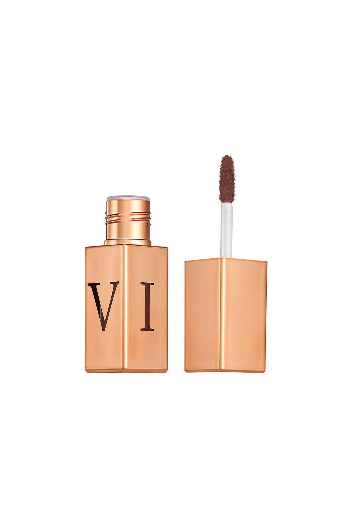 urban-decay-vice-glossy-stain-liquid-lipstick-chemistry-overload-3-5-ml-0-3605972043085-1672925305