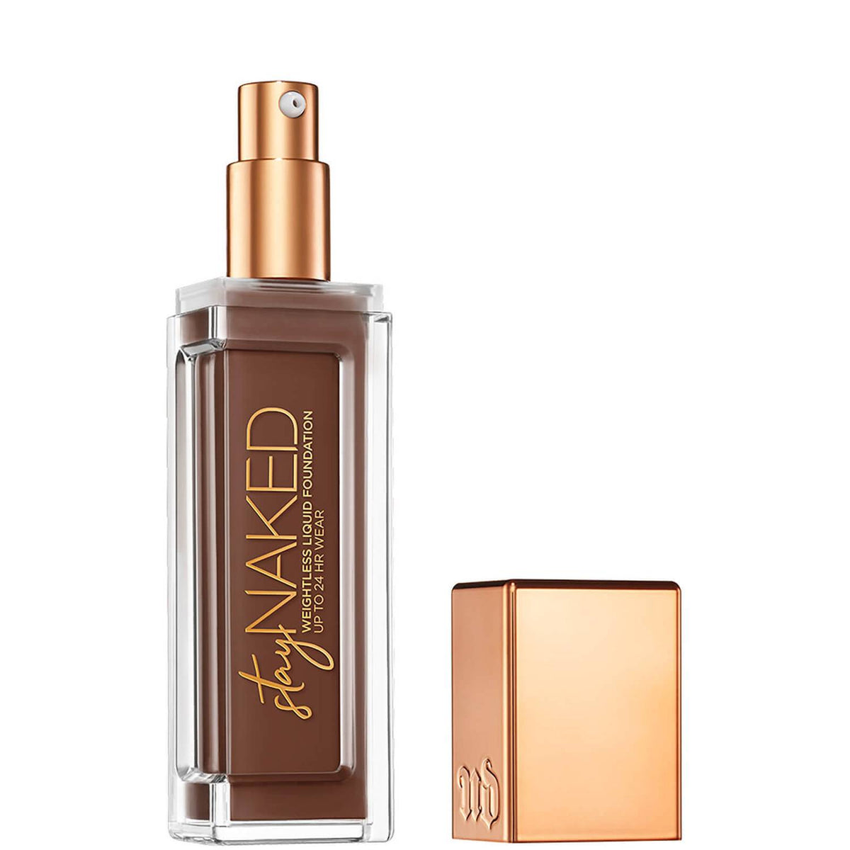 urban-decay-stay-naked-weightless-cream-foundation-80wr-warm-red-30-ml-1682925577