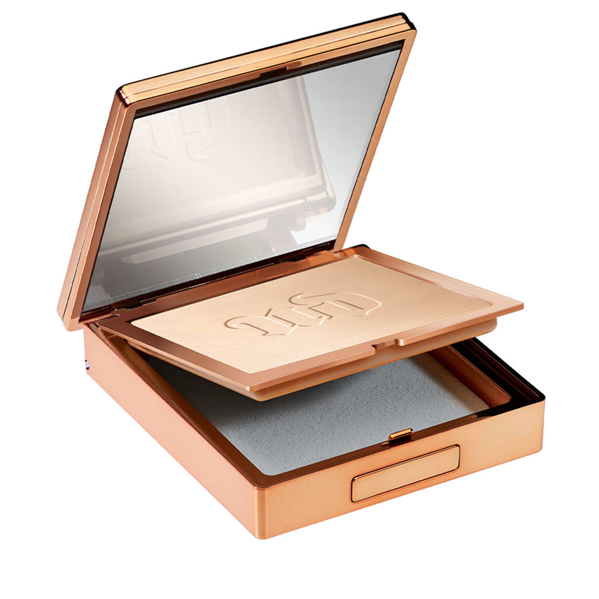 urban-decay-stay-naked-compact-foundation-30wo-warm-orange-6-g-1672924688-1