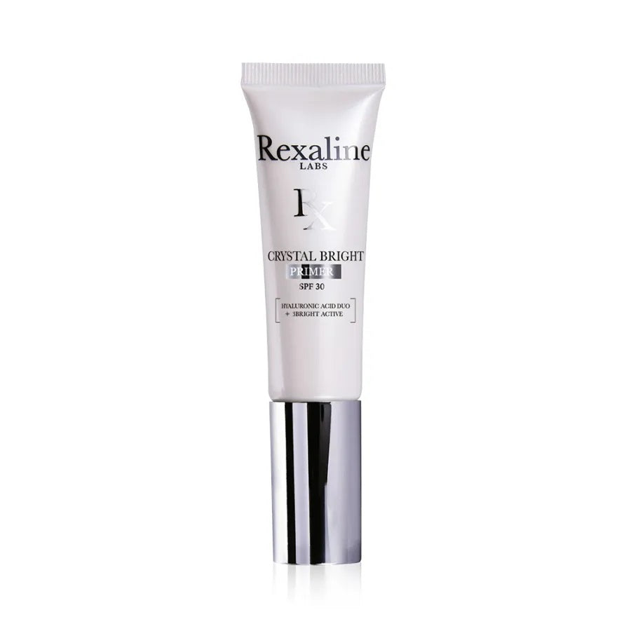 rexaline-crystal-bright-hyaluronic-acid-3-bright-active-illuminating-cream-primer-30-ml-1694420555-3