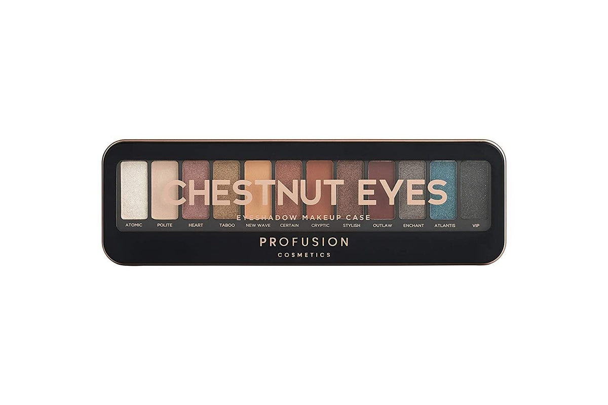 profusion-chestnut-eyes-eyeshadow-palette-12-shades-25-g-1682671346-1
