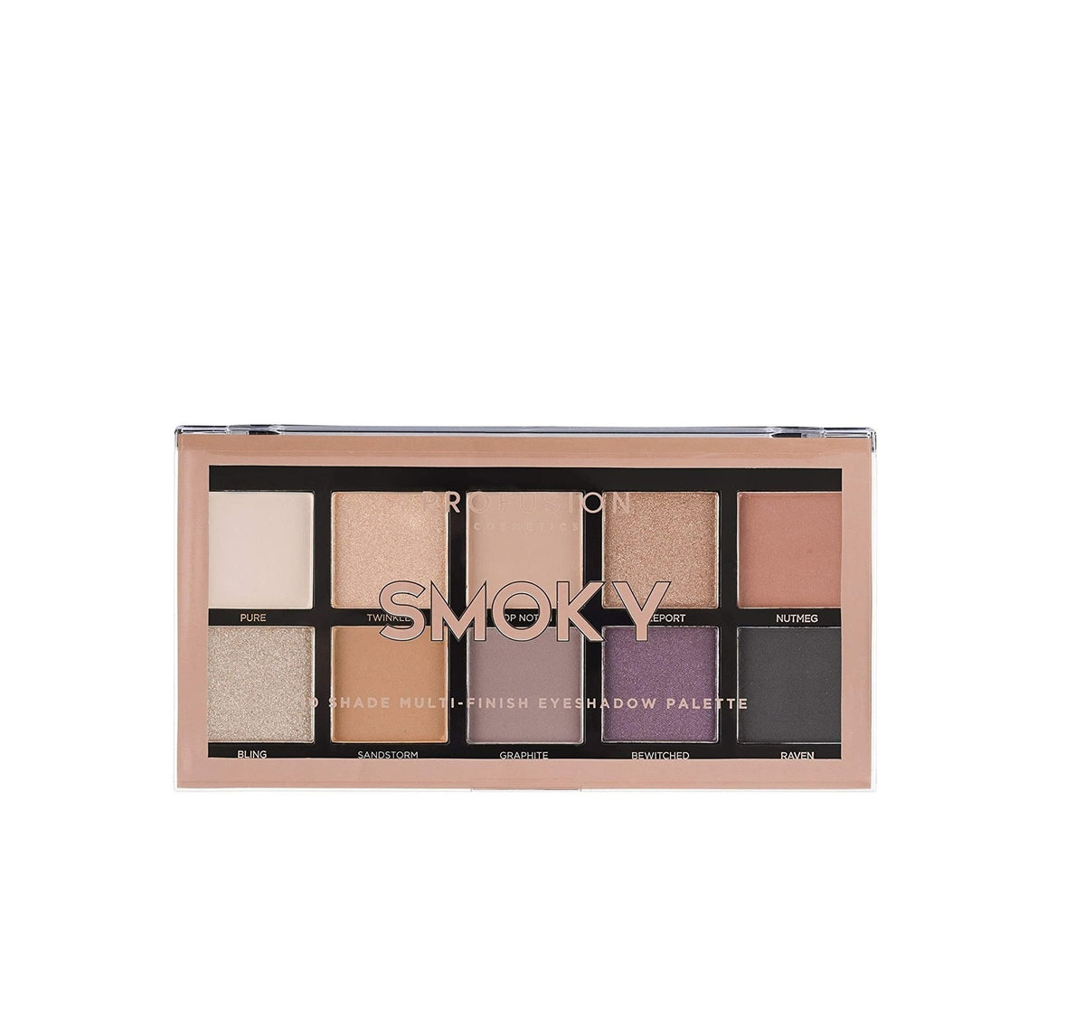 profusion-smoky-eyeshadow-palette-10-shades-25-g-1682059559-1
