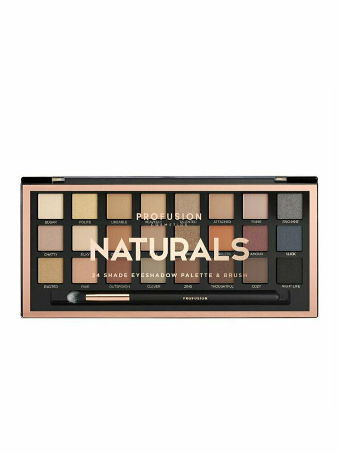 profusion-cosmetics-profusion-cosmetics-eyeshadow-palette-naturals-24-shades-g-1748961586