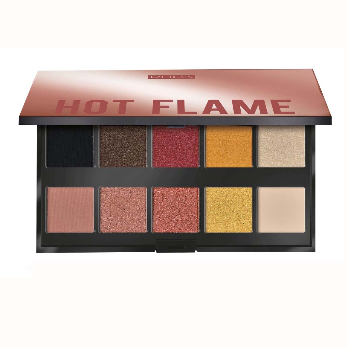 pupa-make-up-stories-eyeshadow-palette-002-smokey-vibes-13-3-g-1675859405