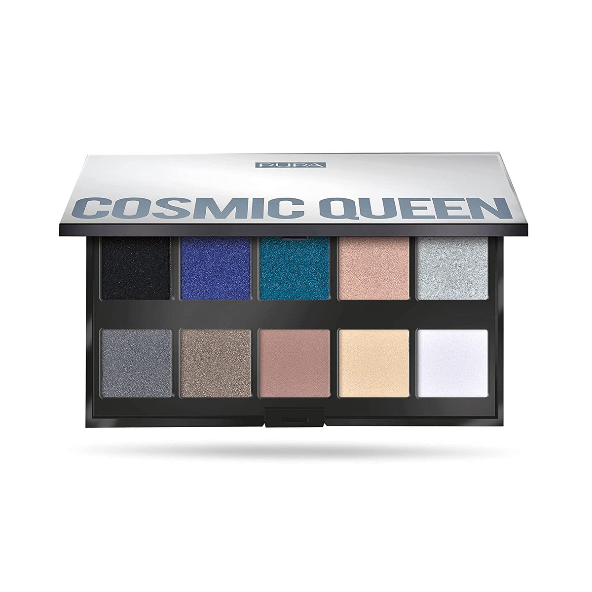 pupa-make-up-stories-eyeshadow-palette-004-rose-addicted-13-3-g-1675859503
