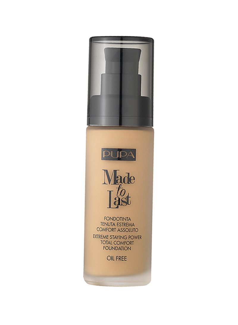 pupa-made-to-last-paraben-free-long-lasting-liquid-foundation-03-dark-ivory-30-ml-1676006909-1