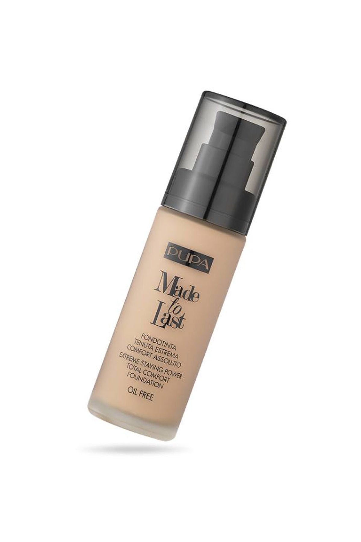 pupa-made-to-last-paraben-free-long-lasting-liquid-foundation-02-ivory-30-ml-1676007165