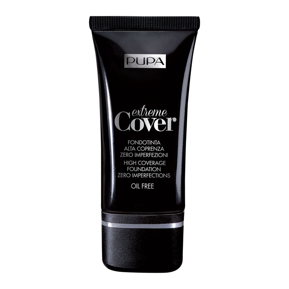 pupa-extreme-cover-liquid-foundation-003-dark-ivory-30-ml-0-8011607297986-1672728365