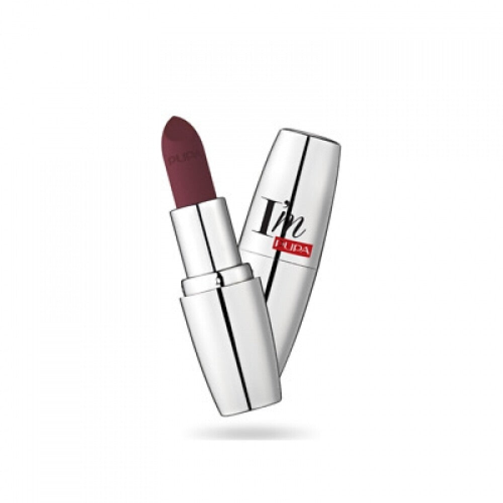 pupa-i-m-matt-matte-lipstick-032-fancy-mauve-3-5-g-1672728873-1