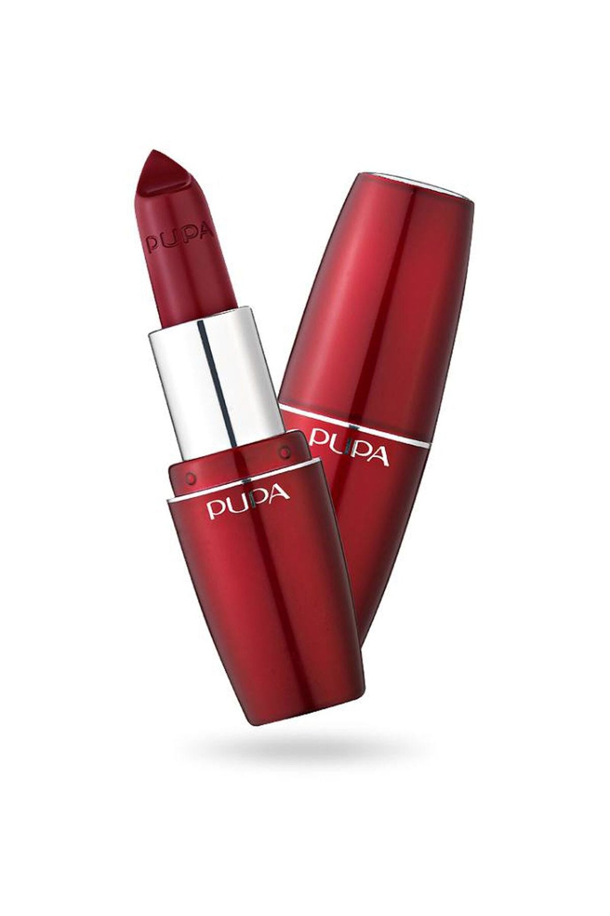 pupa-pupa-volume-cream-lipstick-402-rouge-noir-3-5-ml-1676007846-1