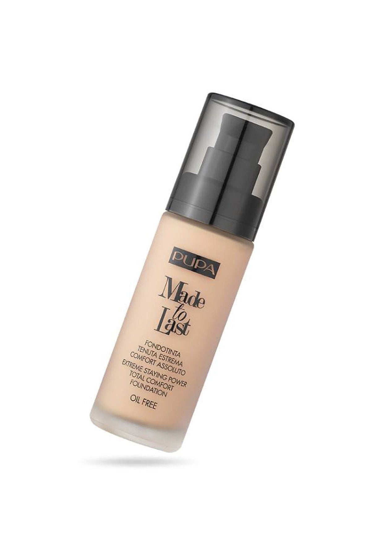 pupa-made-to-last-paraben-free-long-lasting-liquid-foundation-020-light-beige-30-ml-1676006979