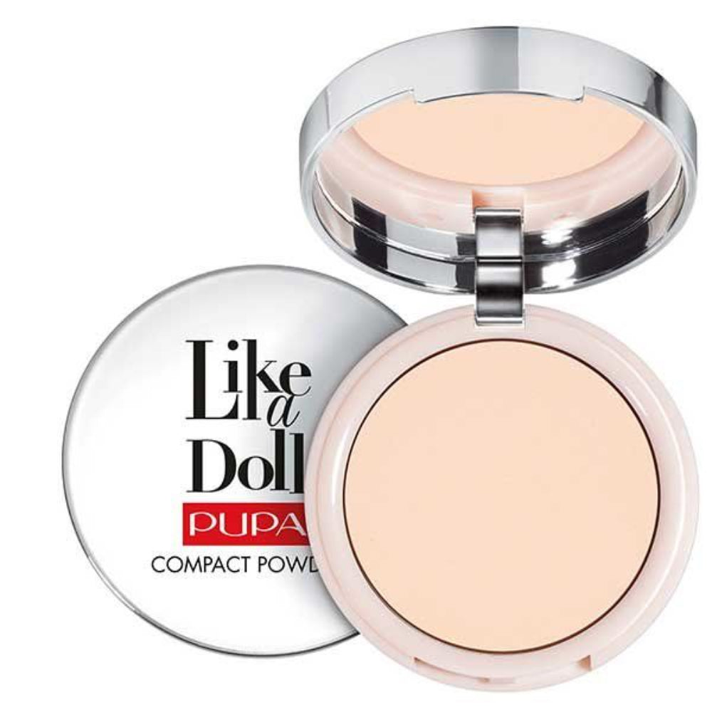 pupa-like-a-doll-paraben-free-transparent-compact-powder-01-light-beige-9-g-tester-1675748719