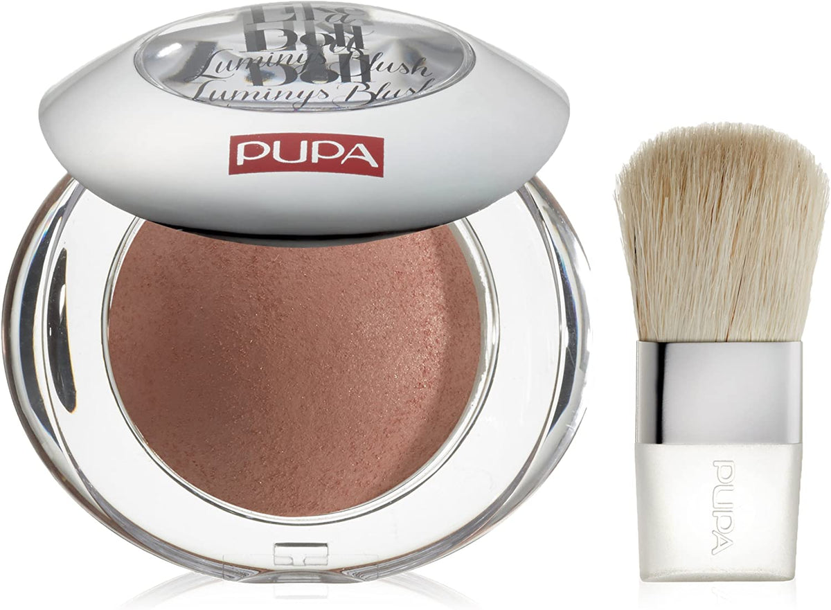 pupa-like-a-doll-illuminating-blush-powder-301-3-g-tester-1677058011