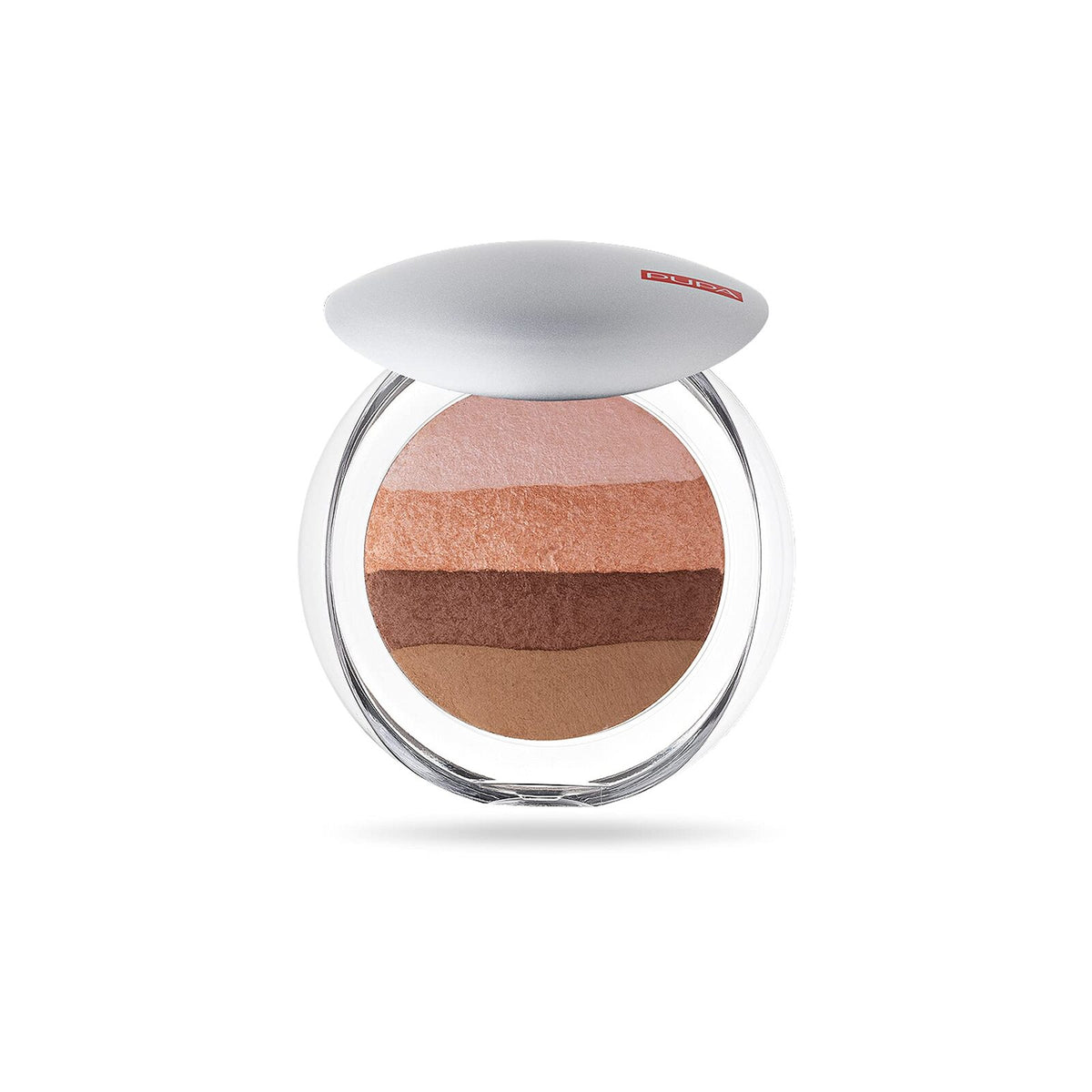 pupa-luminys-baked-illuminating-blush-powder-02-3-g-tester-1677055209