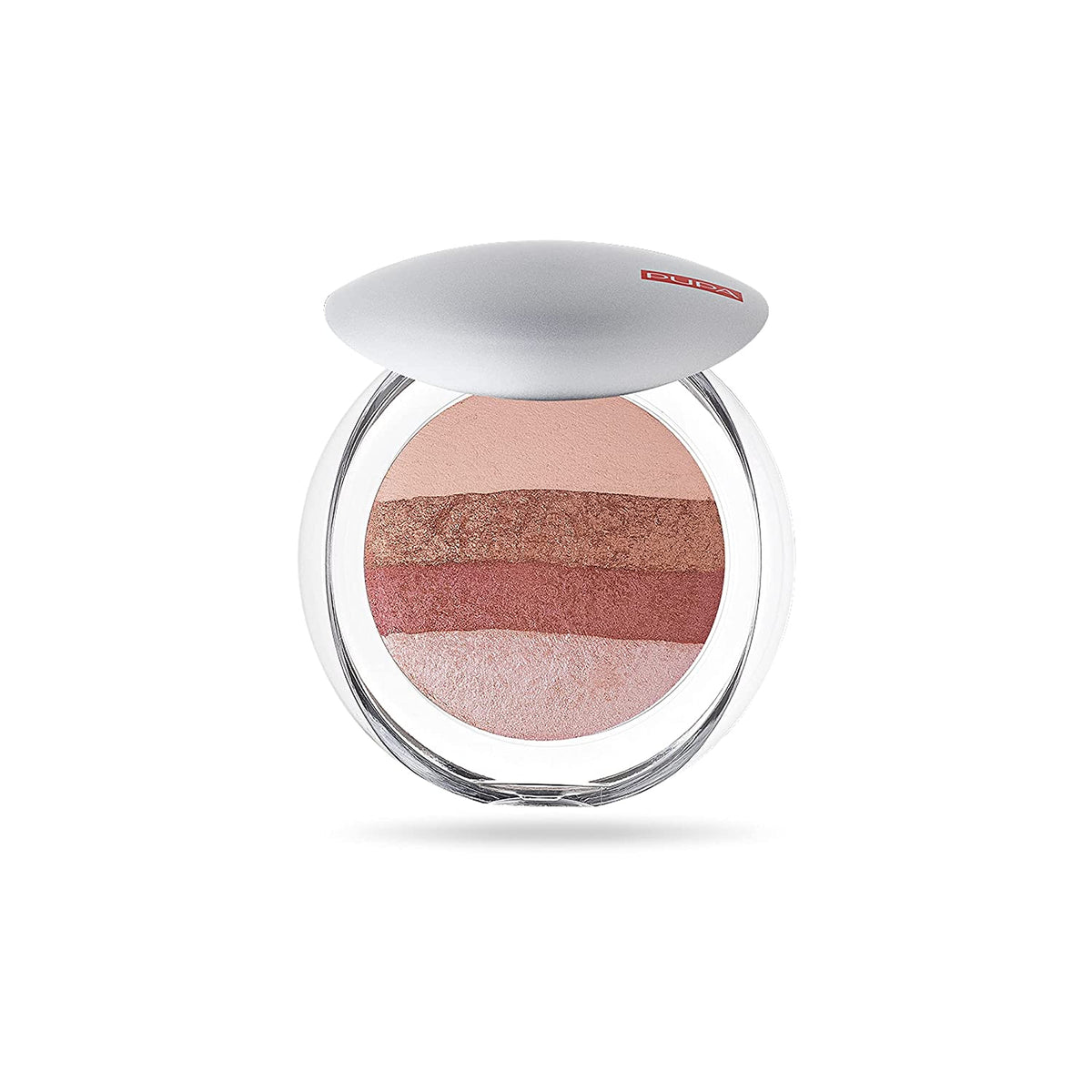 pupa-luminys-baked-illuminating-blush-powder-01-3-g-tester-1677055179