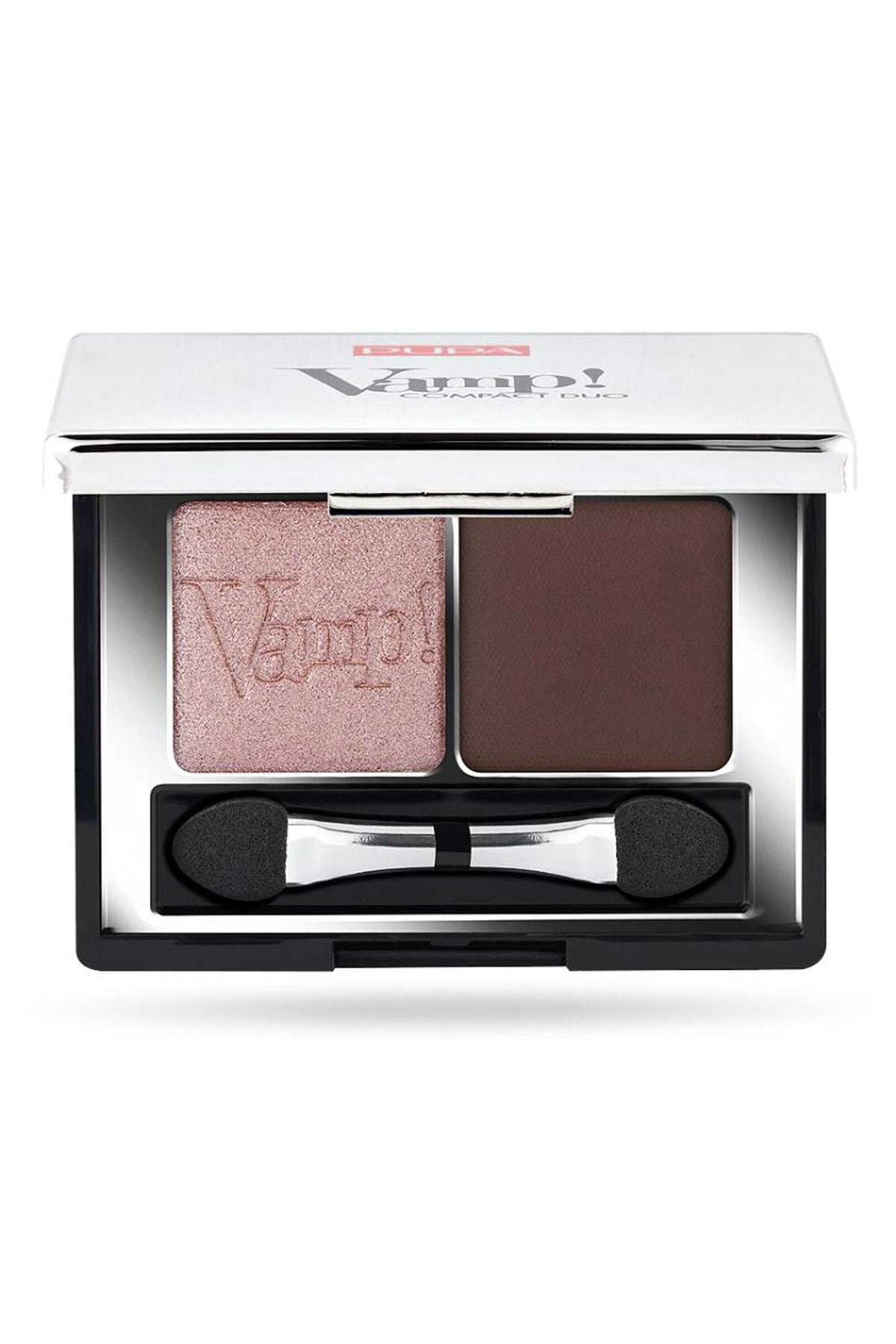 pupa-vamp-eyeshadow-powder-002-pink-earth-2-2-g-tester-1675933417