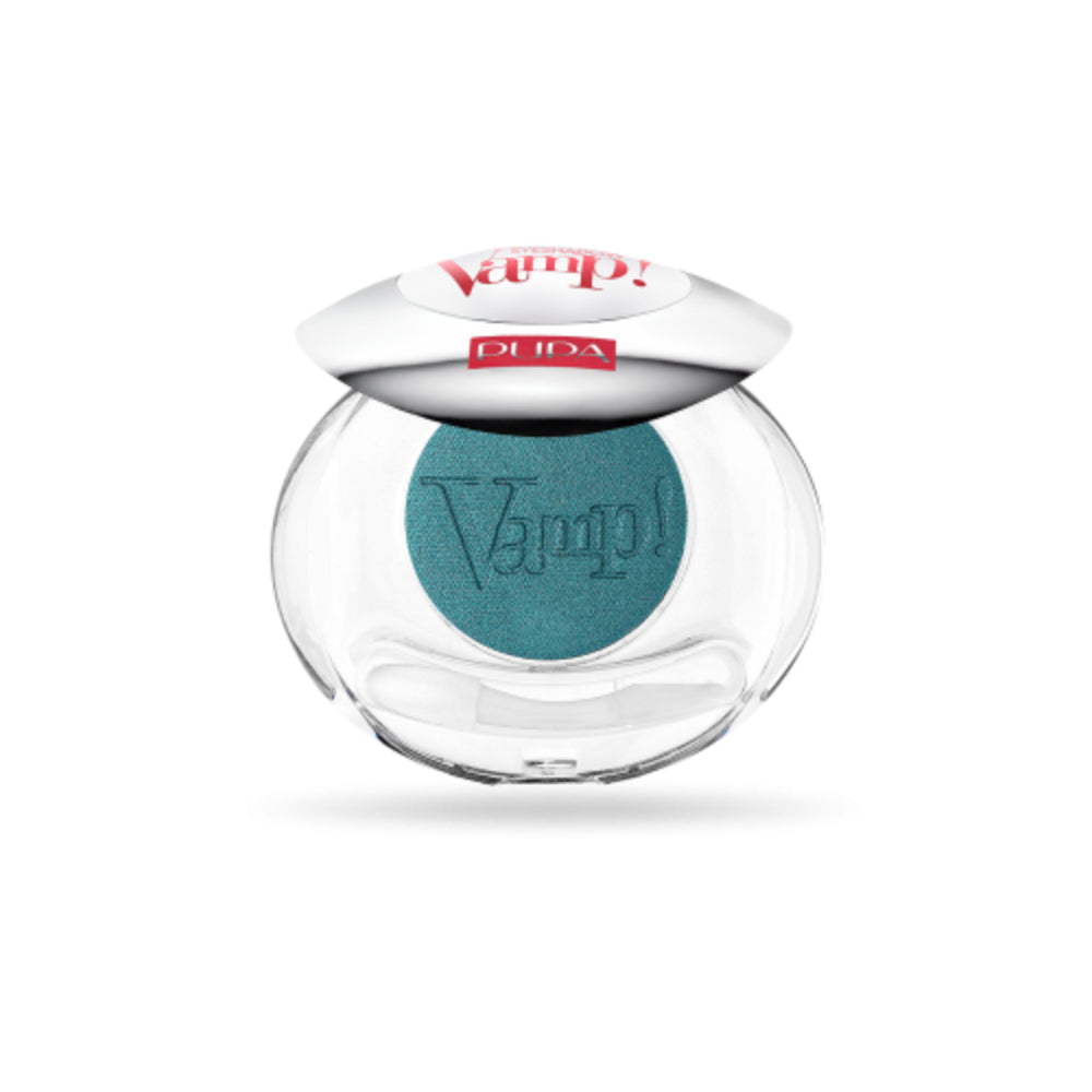 pupa-vamp-eyeshadow-powder-304-tropical-green-1-5-g-tester-1675940892