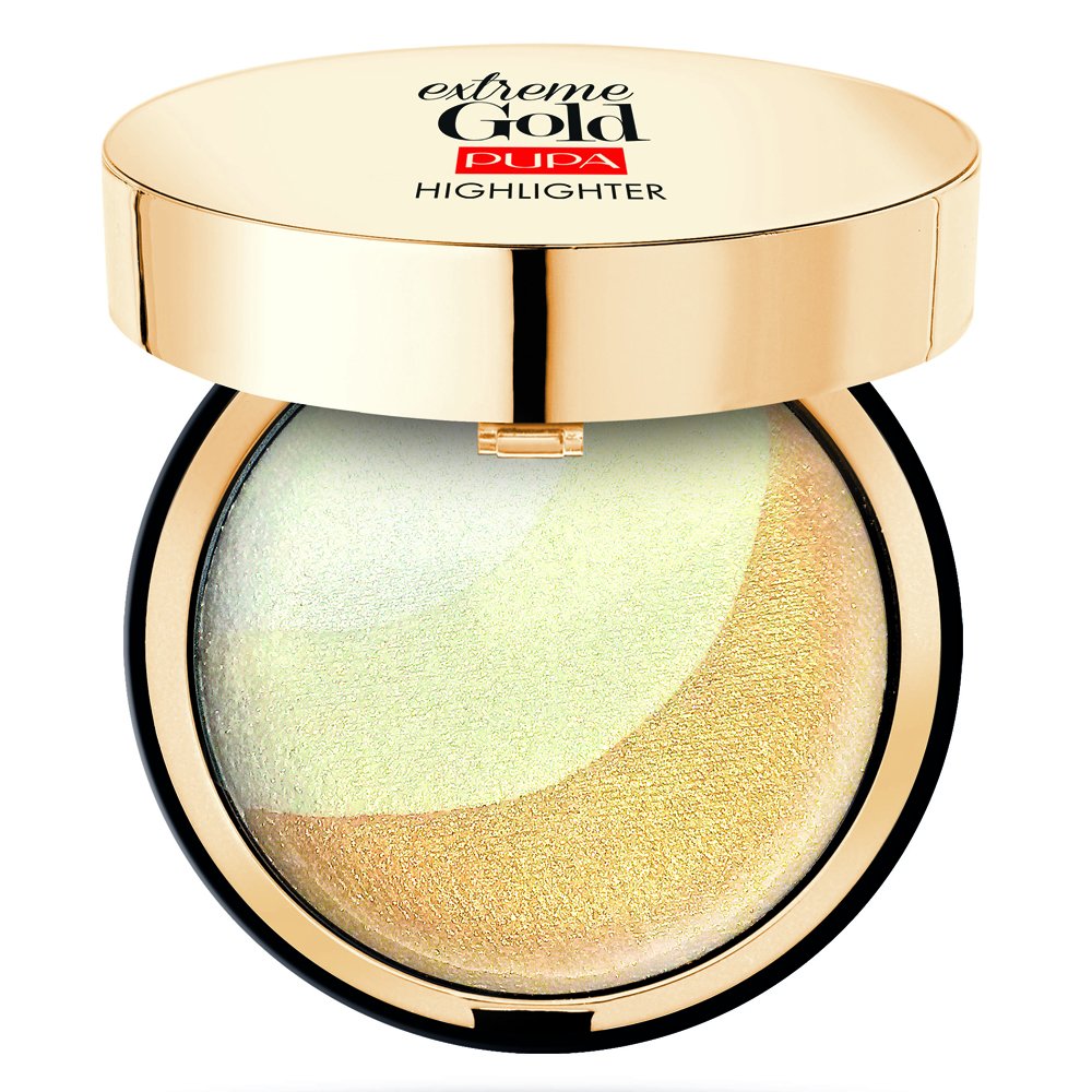 pupa-extreme-gold-illuminating-highlighter-powder-010-3-5-g-tester-1682504910