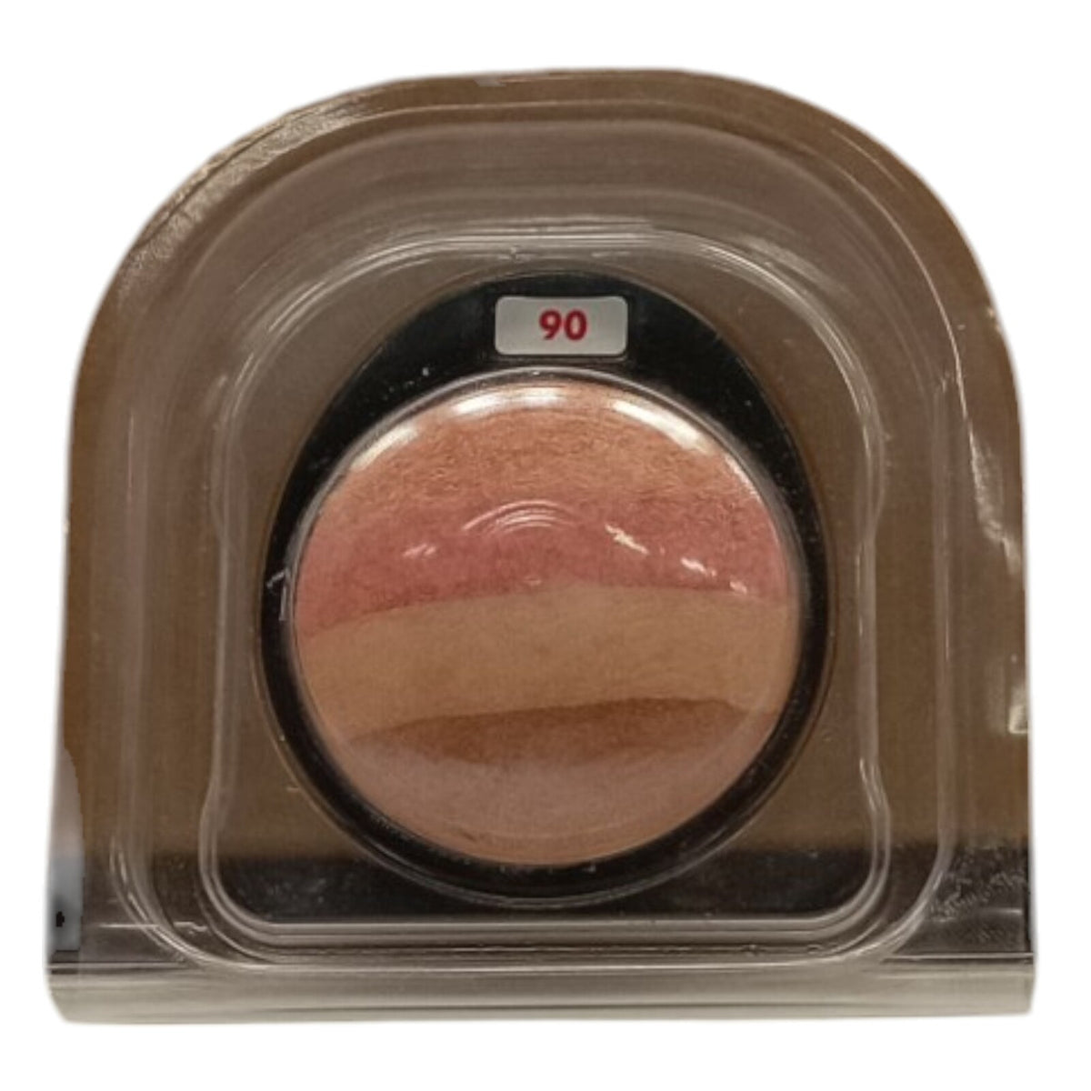 pupa-luminys-baked-illuminating-blush-powder-06-3-g-tester-1745315159