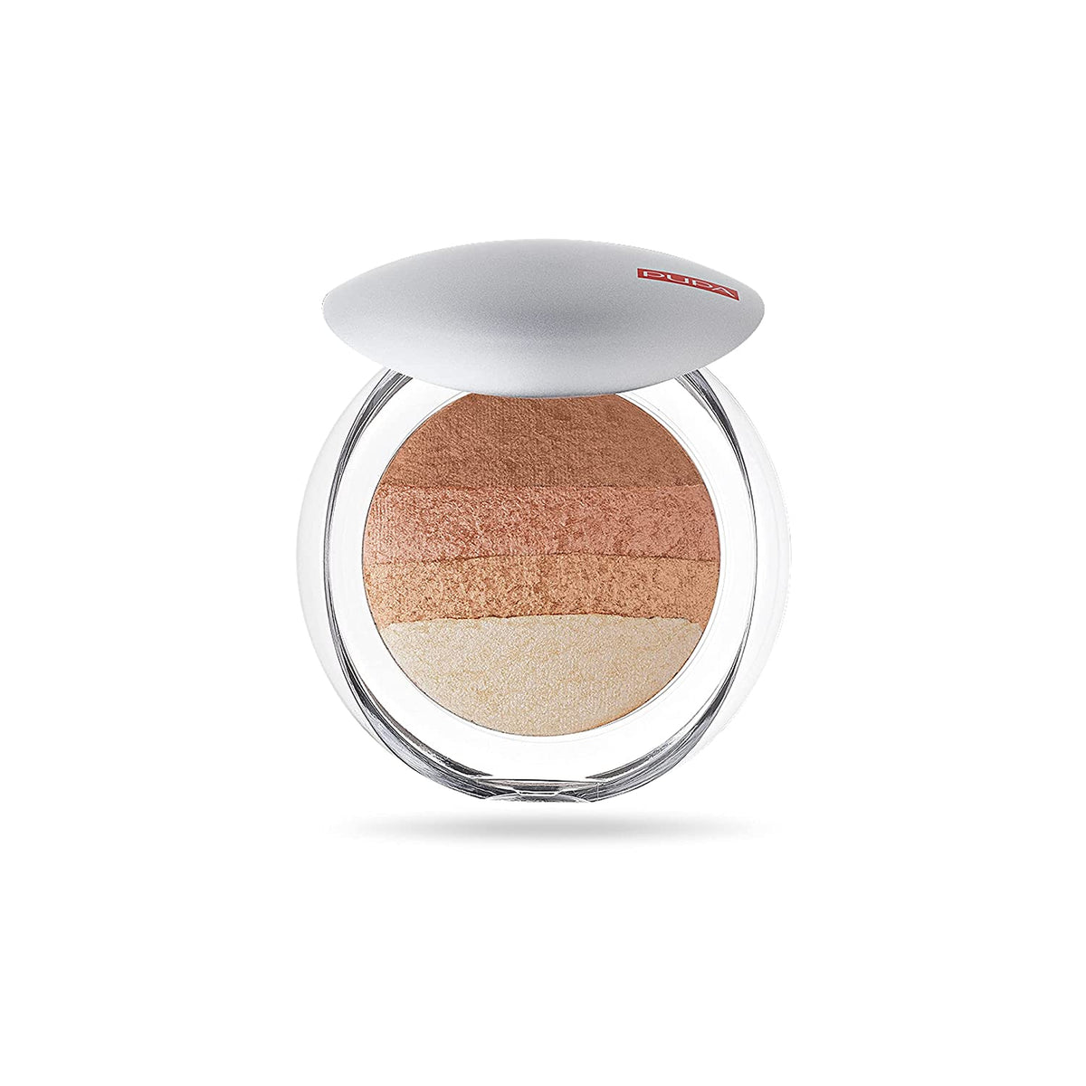 pupa-luminys-baked-illuminating-blush-powder-05-3-g-tester-1677055288