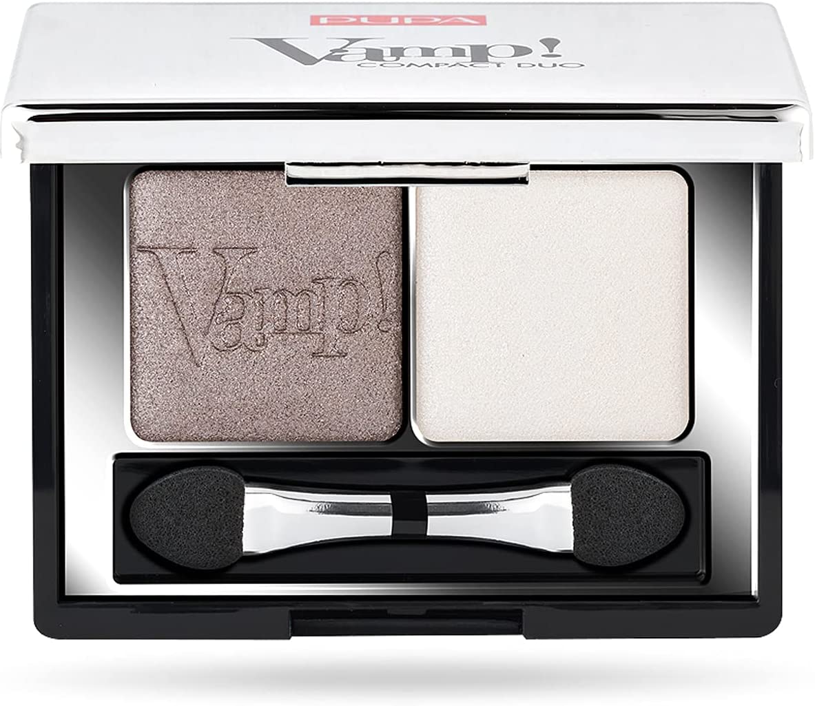 pupa-vamp-eyeshadow-powder-008-cream-taupe-2-2-g-tester-1682406532