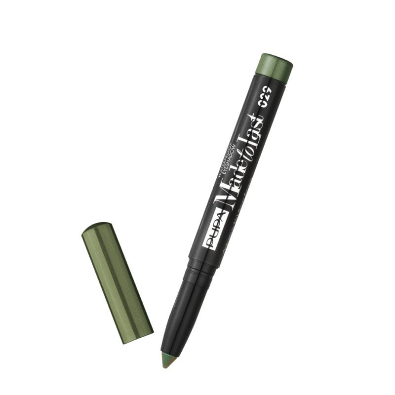 pupa-made-to-last-paraben-free-waterproof-eyeshadow-stick-029-seaweed-1-4-g-tester-1675749133