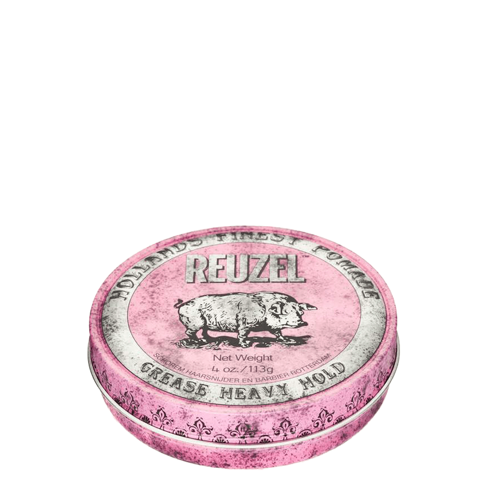 reuzel-pink-hair-styling-pomade-for-shine-strong-hold-113-g-1700812002-1