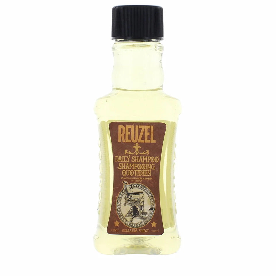 reuzel-daily-hair-shampoo-for-cleansing-100-ml-1700813966-3
