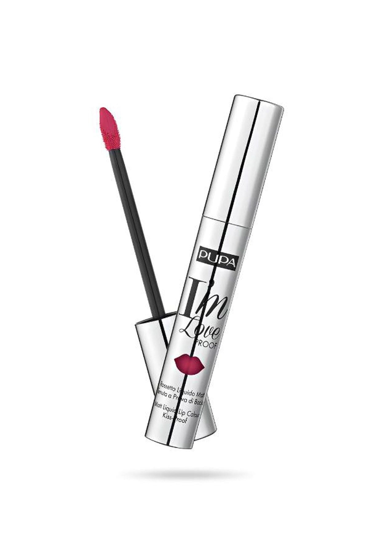 pupa-i-m-loveproof-paraben-free-matte-liquid-lipstick-011-kiss-me-red-2-7-ml-tester-1675747749