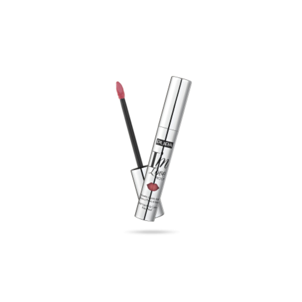 pupa-i-m-loveproof-paraben-free-matte-liquid-lipstick-004-intense-rose-2-7-ml-tester-1675747644