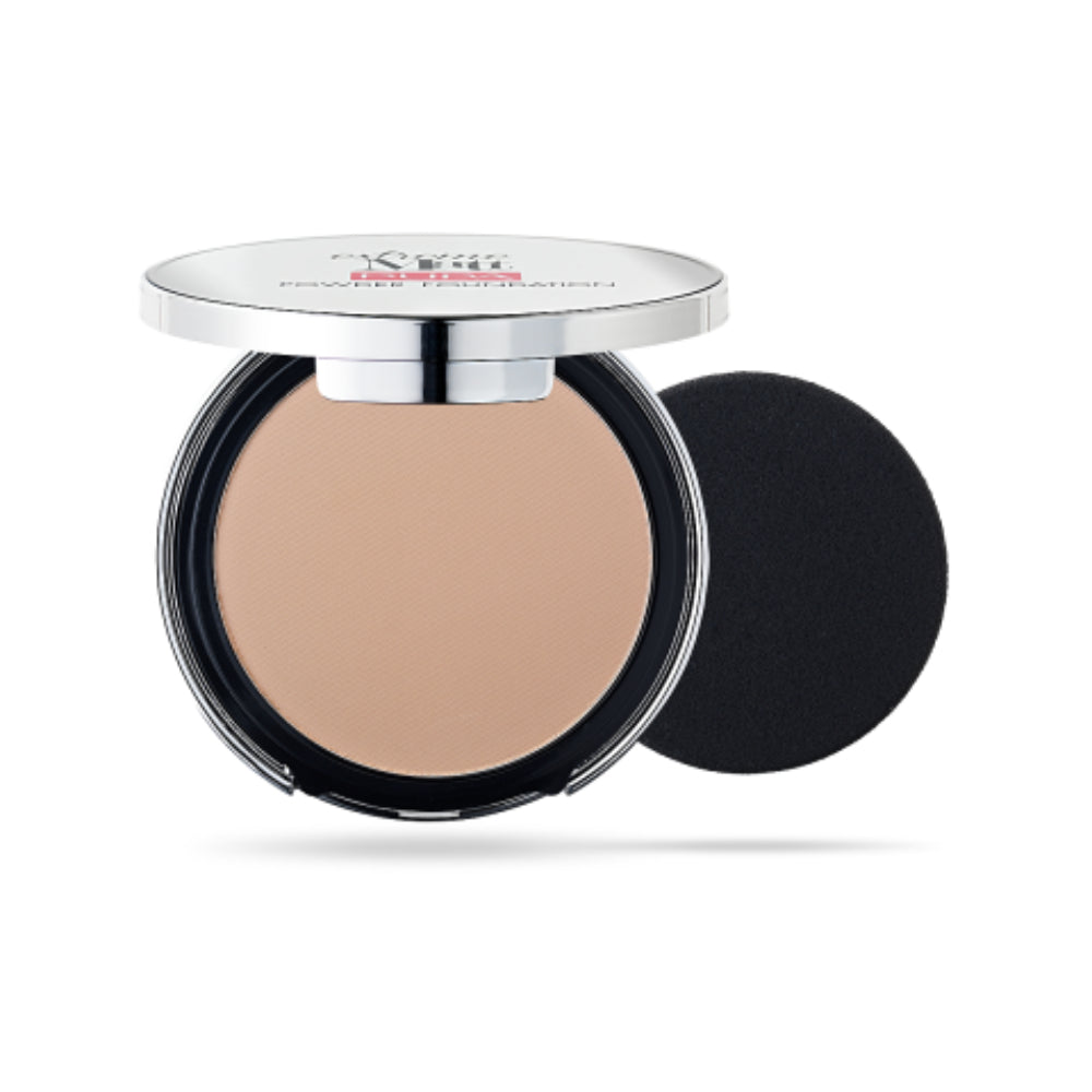 pupa-extreme-matt-paraben-free-mattifying-compact-foundation-040-natural-beige-spf-30-11-g-tester-1675747329