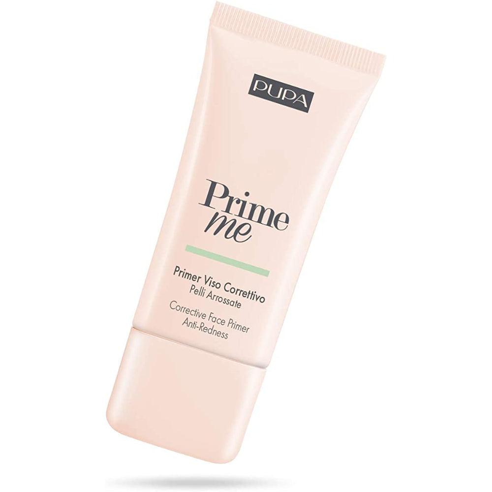 pupa-prime-me-paraben-free-anti-wrinkle-liquid-primer-30-ml-tester-1675750853-1