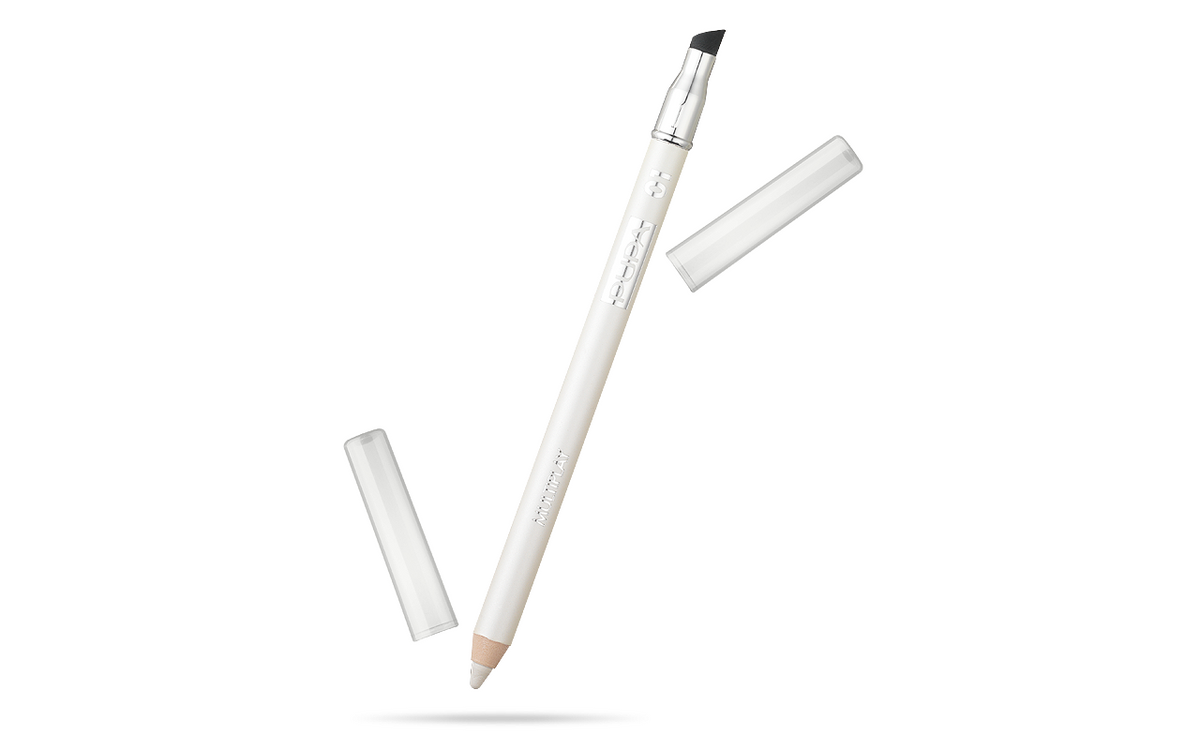 pupa-multiplay-paraben-free-double-eyeshadow-kajal-eyeliner-2-in-1-01-icy-white-1-2-g-tester-1682670295-2