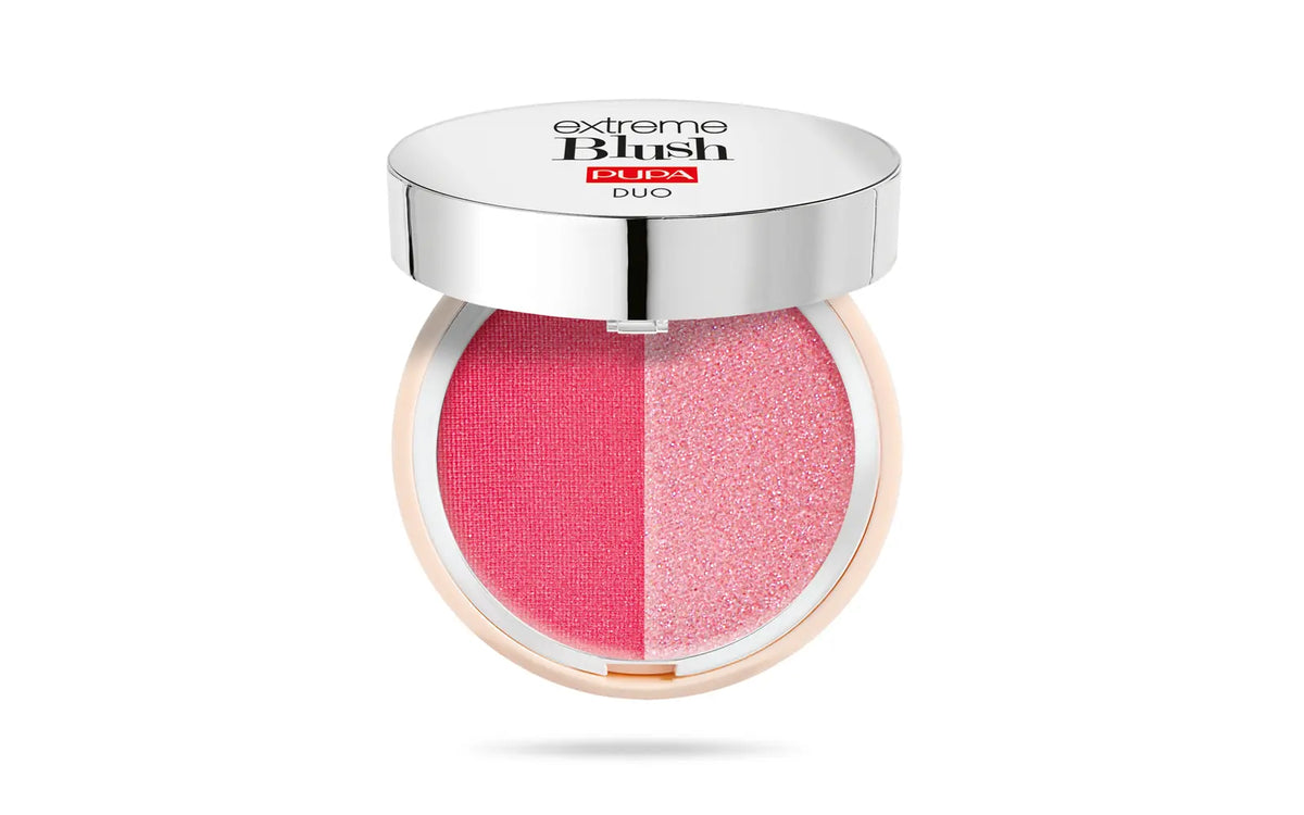 pupa-extreme-blush-powder-140-radiant-flamingo-glow-creamy-4-g-tester-1682495542-2