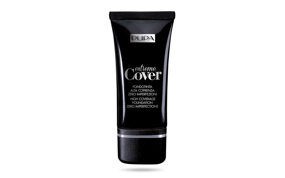 pupa-extreme-cover-oil-free-liquid-foundation-020-fair-beige-30-ml-tester-1682504832-1