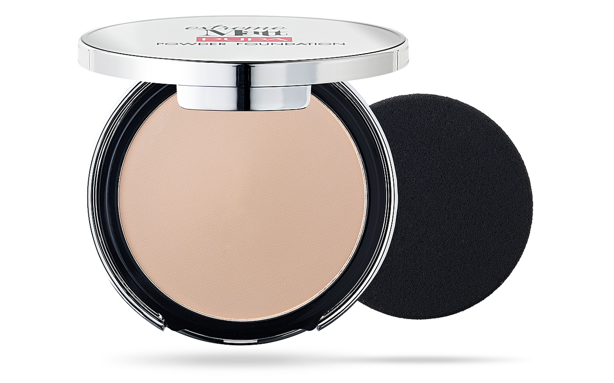 pupa-extreme-matt-paraben-free-mattifying-compact-foundation-020-light-beige-spf-30-11-g-tester-1682505389-1