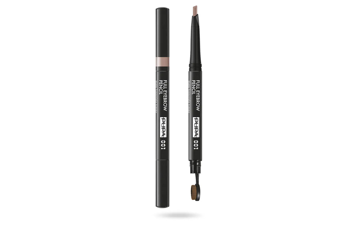 pupa-full-paraben-free-definer-double-ended-eyebrow-cream-pencil-brush-2-in-1-001-blonde-0-2-g-tester-1682510606-1