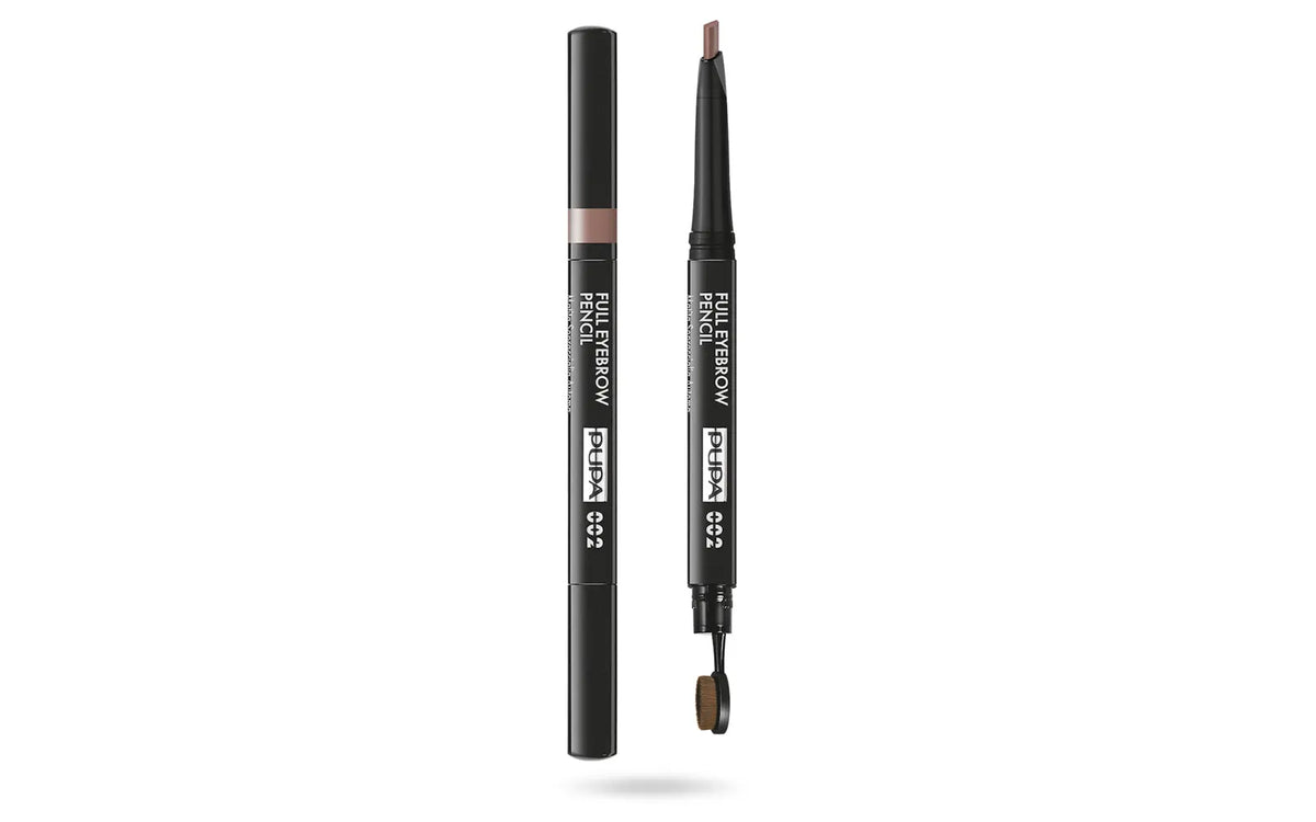 pupa-full-paraben-free-definer-double-ended-eyebrow-cream-pencil-brush-2-in-1-002-brown-0-2-g-tester-1682510628-1